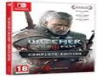 Trucos de The Witcher 3: Wild Hunt Complete Edition para PC, PS4, PS5, Xbox One e XSX