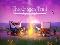 Logros y Trofeos de The Oregon Trail
