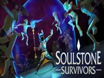 Logros y Trofeos de Soulstone Survivors