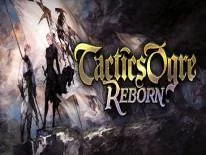 Logros y Trofeos de Tactics Ogre Reborn