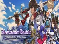 Logros y Trofeos de Mercenaries Rebirth: Call of the Wild Lynx
