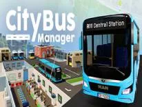 Logros y Trofeos de City Bus Manager