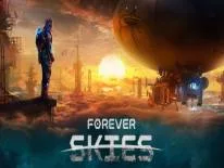 Trucos de Forever Skies para PC