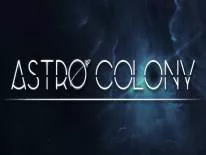 Logros y Trofeos de Astro Colony