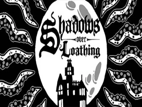 Logros y Trofeos de Shadows Over Loathing Logros y Trofeos de Shadows Over Loathing