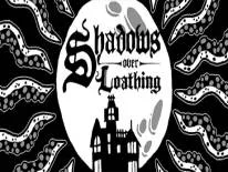 Logros y Trofeos de Shadows Over Loathing
