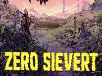 Trucos de ZERO Sievert para PC