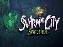 Logros y Trofeos de Swarm the City: Zombie Evolved