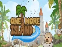 Logros y Trofeos de One More Island