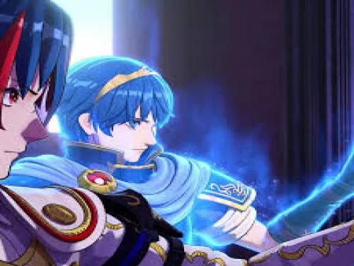 Trucos de Fire Emblem Engage para Switch Trucos de Fire Emblem Engage para Switch