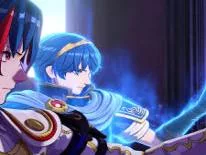 Trucos de Fire Emblem Engage para Switch
