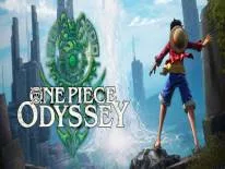 Logros y Trofeos de One Piece Odyssey