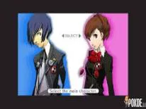 Logros y Trofeos de Persona 3 Portable
