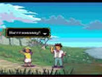 Trucos de A Space for the Unbound para PC, PS4, PS5, Switch, Xbox One e XSX