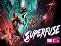 Trucos de Superfuse para PC
