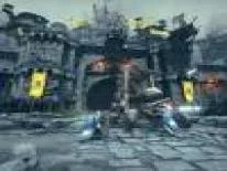 Trucos de Warlander para PC, PS5 e XSX