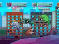 Trucos de Terror of Hemasaurus para PC, PS4, PS5, Switch, Xbox One e XSX
