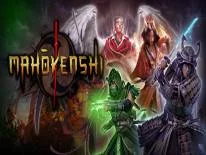 Logros y Trofeos de Mahokenshi