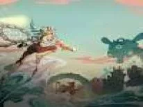 Logros y Trofeos de Wavetale