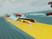 Trucos de Swordship para PC, PS4, PS5, Switch, Xbox One e XSX