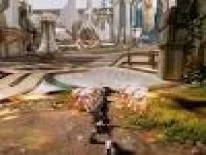 Trucos de Paragon: The Overprime para PC
