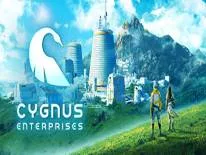 Trucos de Cygnus Enterprises para PC