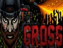 Logros y Trofeos de GROSS