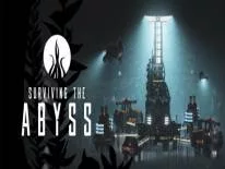 Trucos de Surviving the Abyss para PC