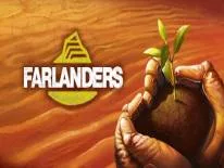 Logros y Trofeos de Farlanders