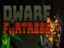 Trucos de Dwarf Fortress para PC