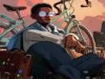 Trucos de Season: A Letter to the Future para PC, PS4 e PS5