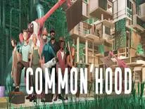 Logros y Trofeos de Common hood