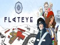 Logros y Trofeos de Flat Eye