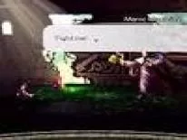 Trucos de Arcana of Paradise: The Tower para PC e Switch