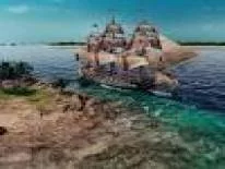 Trucos de Tortuga: A Pirate's Tale para PC, PS4, PS5, Xbox One e XSX