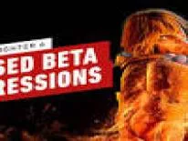 Trucos de Street Fighter 6 - Closed Beta Test 2 para Multi