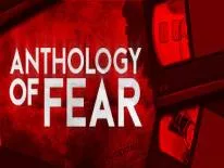 Logros y Trofeos de Anthology of Fear