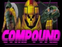 Logros y Trofeos de Compound
