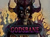 Logros y Trofeos de Godsbane Idle