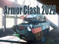 Trucos de Armor Clash 2022 para PC