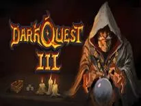 Logros y Trofeos de Dark Quest: Board Game