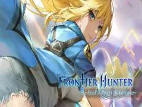 Logros y Trofeos de Frontier Hunter: Erza's Wheel of Fortune