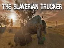 Trucos de The Wasteland Trucker para PC