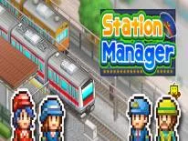 Trucos de Station Manager para PC