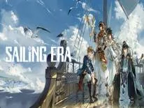 Logros y Trofeos de Sailing Era