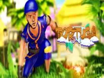 Trucos de Tortuga - A Pirate's Tale para PC