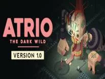 Logros y Trofeos de Atrio: The Dark Wild