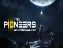 Trucos de The Pioneers: Surviving Desolation para PC