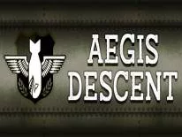 Logros y Trofeos de Aegis Descent