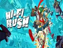 Logros y Trofeos de Hi-Fi RUSH